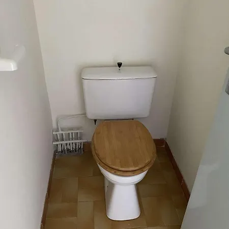 2 Pieces Avec Parking A Port Camargue - Fr-1-250-170 Appartement Le Grau-du-Roi